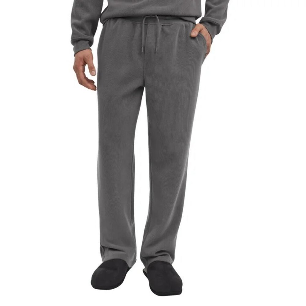 Eddie Bauer‎ Men’s Lounge Pant